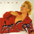 Discos de Ana Cirrè