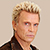Discos de Billy Idol