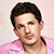 Discos de Charlie Puth