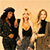 Discos de Danity Kane