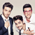 Discos de Il Volo