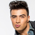 Discos de Jencarlos Canela