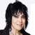 Discos de Joan Jett