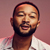 Discos de John Legend