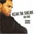 Discos de Keak da Sneak