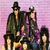 Página de L.A. Guns