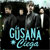 Discos de La Gusana Ciega