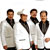 Discos de Los Tigres del Norte