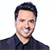 Discos de Luis Fonsi
