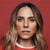 Discos de Melanie C
