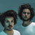 Discos de Milky Chance