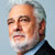 Discos de Plácido Domingo 