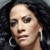 Discos de Sheila E.