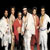 Discos de The Isley Brothers