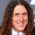 Discos de Weird Al Yankovic