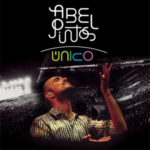Disco Único (Edición Especial) de Abel Pintos