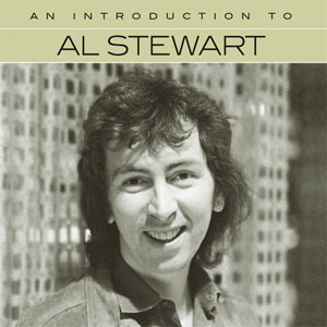 Disco An Introduction To Al Stewart de Al Stewart