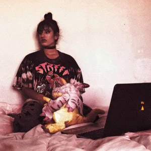 Disco 2 Am de Albany