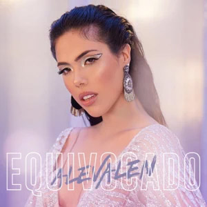 Disco Equivocado de Alevalen
