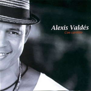 Disco Con Cariñito de Alexis Valdés