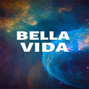 Disco Bella Vida de Alfredo Gutiérrez