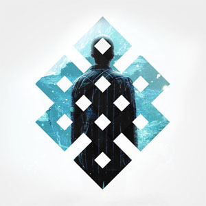 Disco Skyclad de Alvin Risk