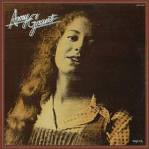 Disco Amy Grant de Amy Grant