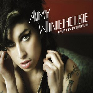 Disco Tears Dry On Their Own (Al Usher Remix) de Amy Winehouse