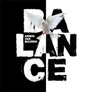 Disco Balance de Armin Van Buuren