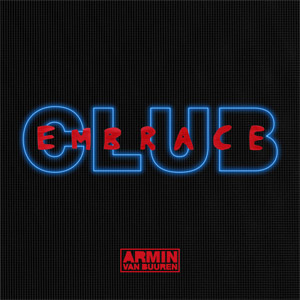 Disco Club Embrace de Armin Van Buuren