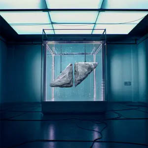 Álbum Avicii Forever de Avicii