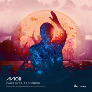 Disco Fade Into Darkness de Avicii