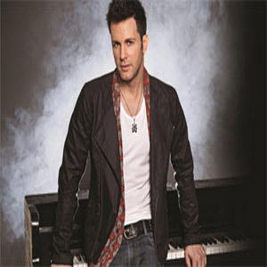 Disco Te Equivocas de Axel Fernando