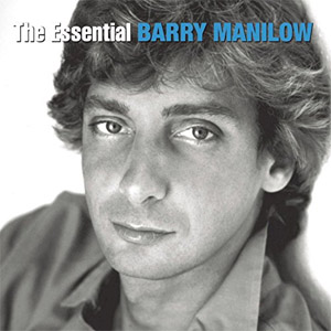 Disco The Essential de Barry Manilow