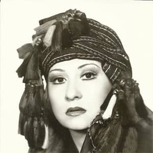 Disco 365 Günüm Yandi Ha Yandi de Bedia Akarturk