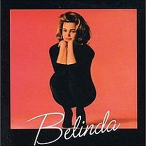 Disco Belinda (2003) de Belinda Carlisle