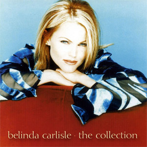 Disco The Collection de Belinda Carlisle