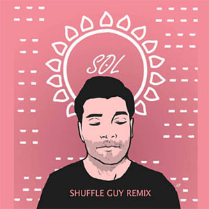 Disco Sol (Shuffle Guy Remix) de Benshorts