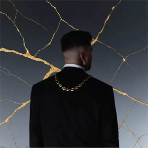 Álbum Lo Bello Y Lo Roto de Beret