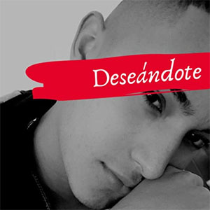 Disco Deseándote de Bismer