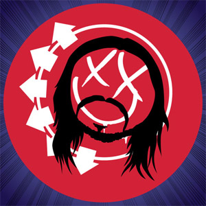 Disco Bored To Death (Remix) de Blink 182