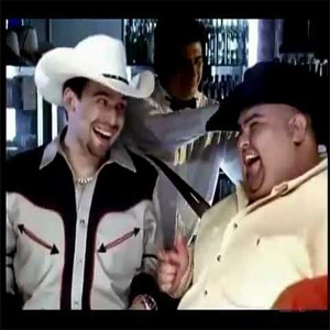 Disco Ojalá Y Te Animes de Bobby Pulido