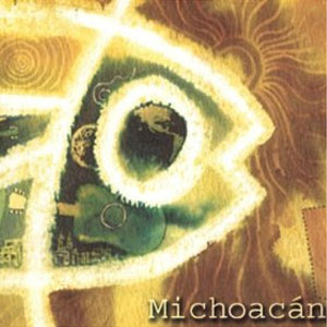 Disco Morena Del Alma Mía de Bola Suriana