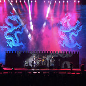 Disco On Bended Knee (Live from the Great Wall of China) de Boyz II Men