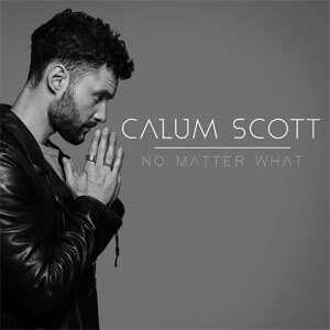 Disco No Matter What de Calum Scott