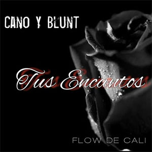 Disco Tus Encantos de Cano y Blunt