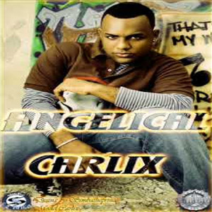 Disco Angelical de Carlix