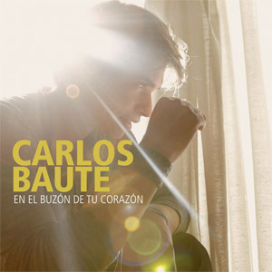 Disco En El Buzón De Tu Corazón de Carlos Baute