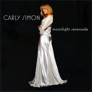 Disco Moonlight Serenade de Carly Simon