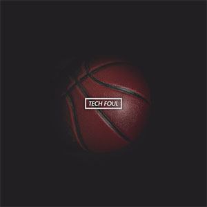 Disco Tech Foul de Caspa